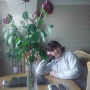 галина, 65, Семенов