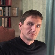 Evgeniy 47 Tomsk