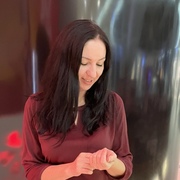 Ирина, 41, Краснодар