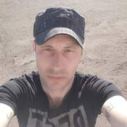 Анатолий, 39, Беляевка
