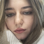 Mariya 32 Moscow