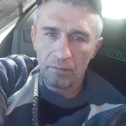 Женек, 42, Мичуринск