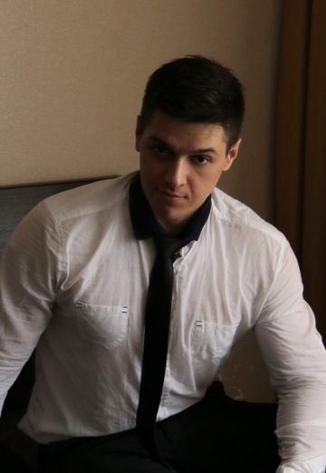 My photo - Lanriel, 30 from Kharkiv (@lanrielking)