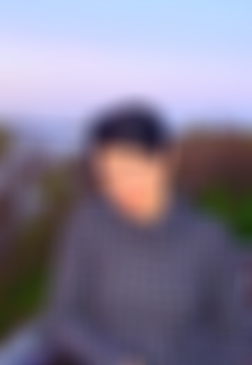 My photo - Natalya, 52 from Novaya Kakhovka (@natalya75186)