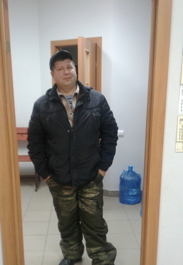 My photo - Aleksey, 34 from Pskov (@aleksey493900)