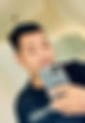 My photo - Arman, 34 from Saranda (@armanmr)