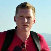 Александр, 37, Лыткарино