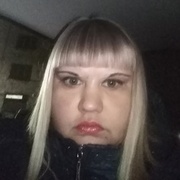 Natalya 37 Gadzhiyevo