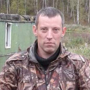 Сергей, 37, Инза