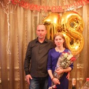 Сергей, 46, Алексеевка