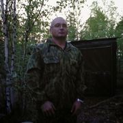 Константин, 60, Муравленко (Тюменская обл.)