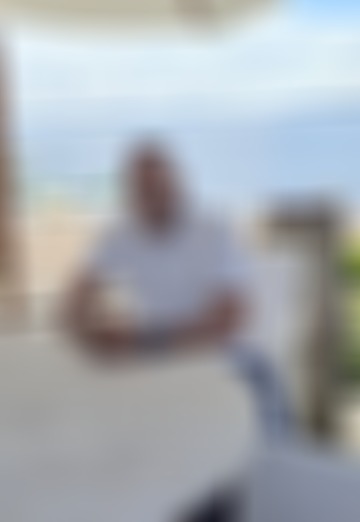 My photo - Filipe de Araújo, 36 from São Paulo (@filipedearaujo)