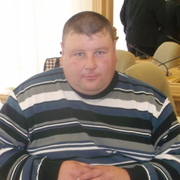 Сергей, 45, Подгорное
