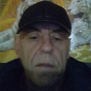 Юрий, 33, Кондрово