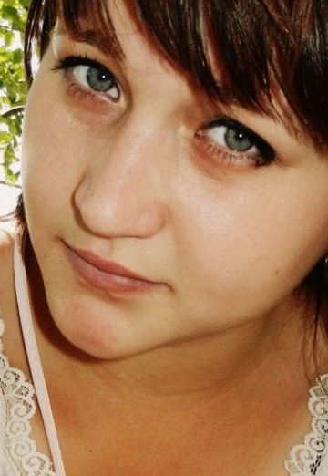Viktoriya (@viktoriya22045) — my photo № 10