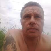 Алексей, 45, Владимир