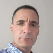 Дима, 37, Москва