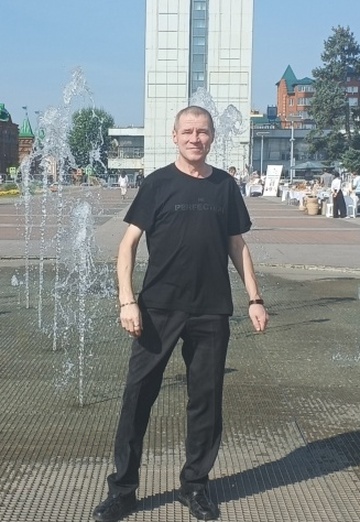 Andrey (@andrey592728) — my photo № 5