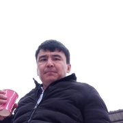 farruh, 31, Бодайбо