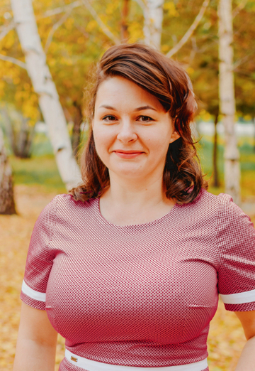 Tamara (@tamara26086) — minha foto № 2