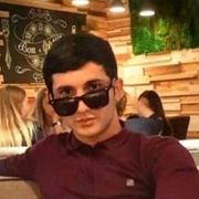 Алишка, 27, Жуковка