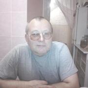 владимир, 61, Родники (Ивановская обл.)