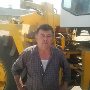 шамиль, 67, Дагестанские Огни