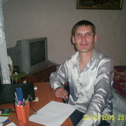 Andrey 43 Bălţi