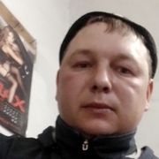 Сергей, 37, Абакан