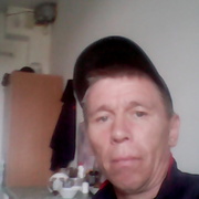 Александр, 33, Качуг