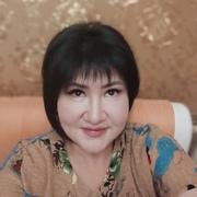 Мирита 50 Бишкек