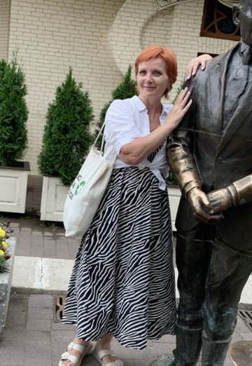 Taisiya (@taisiya4708) — my photo № 7