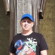 Андрей, 43, Кашары