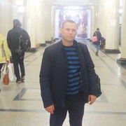 Дмитрий, 44, Тайшет