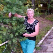 Раиса, 67, Тверь