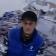 ??MAX, 42, Заринск