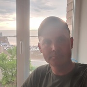 Рома, 47, Хабаровск