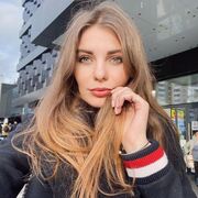 Александра, 30, Калуга