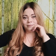 Анна, 36, Нерюнгри