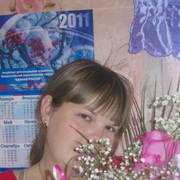 Юлия, 35, Шимановск