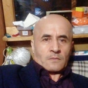 Шеролт, 52, Санкт-Петербург