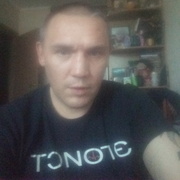 Лёша, 39, Боровск