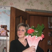 Наталья, 51, Кохма