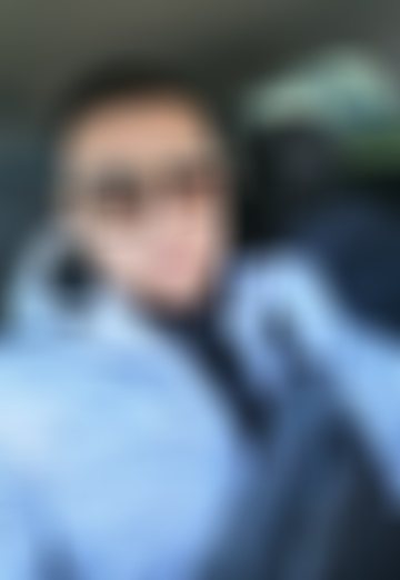 My photo - Ahmed, 31 from Harmanli (@ahmed14317)