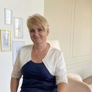 Светлана, 59, Кореновск