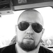Георгий, 44, Тазовский