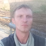 Mihail 46 Tosno