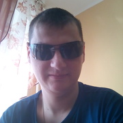 Сергей, 28, Озерск(Калининградская обл.)
