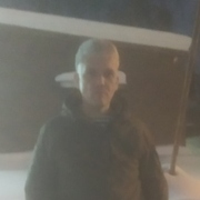 Игорь, 48, Красноармейск