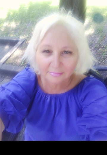 Svetlana (@svetlana205371) — my photo № 3
